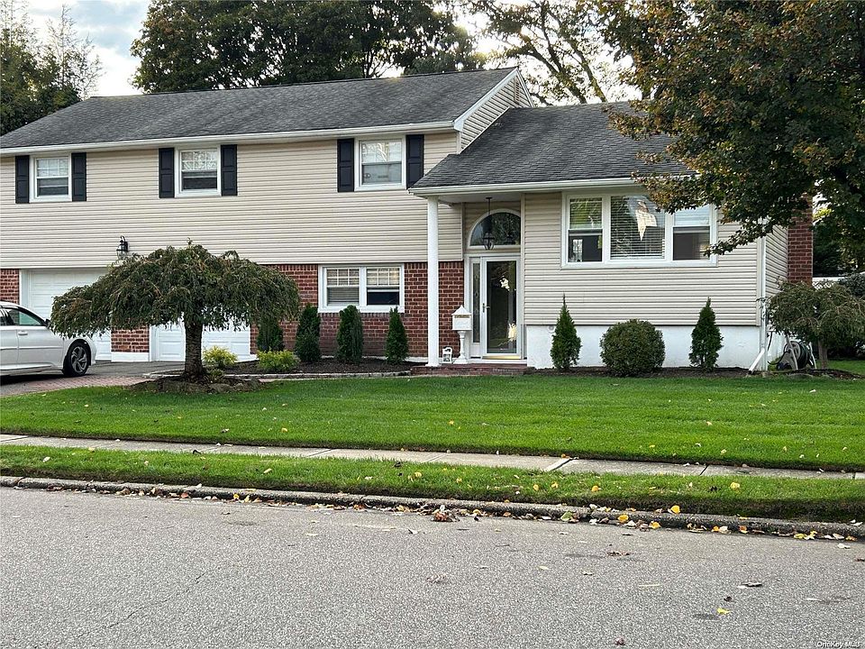 1st image of 20 Harriet Drive