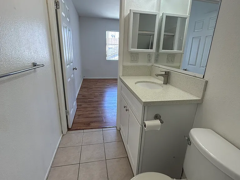 8525 Saturn St — Photo 28