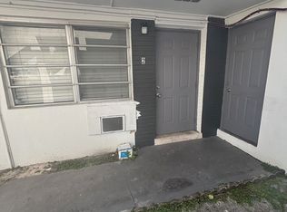1432 W 29th St APT 2, Hialeah, FL 33010