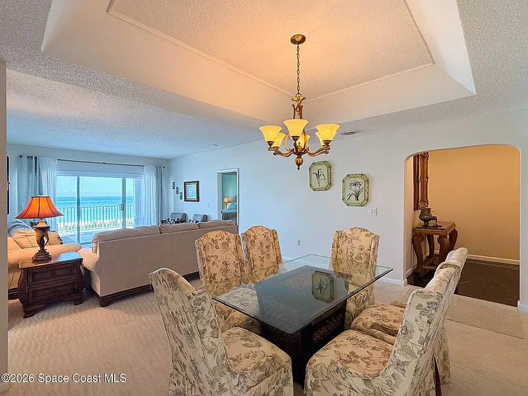 3039 S Highway A1A #1E — Photo 27