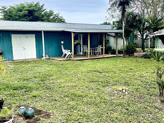 2nd image of 816 Troy Boulevard