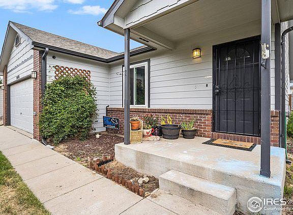 2nd image of 2074 E Village Dr