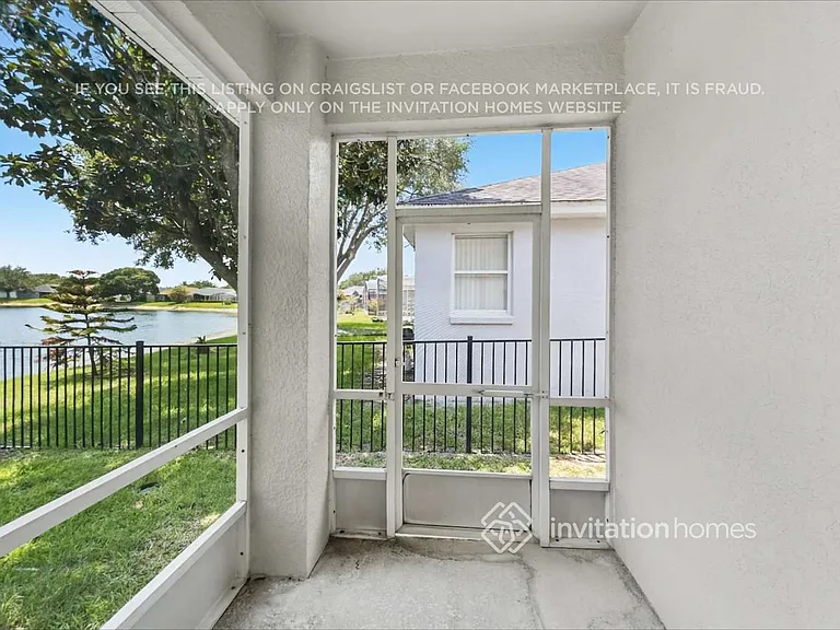 115 Brassington Dr — Photo 17