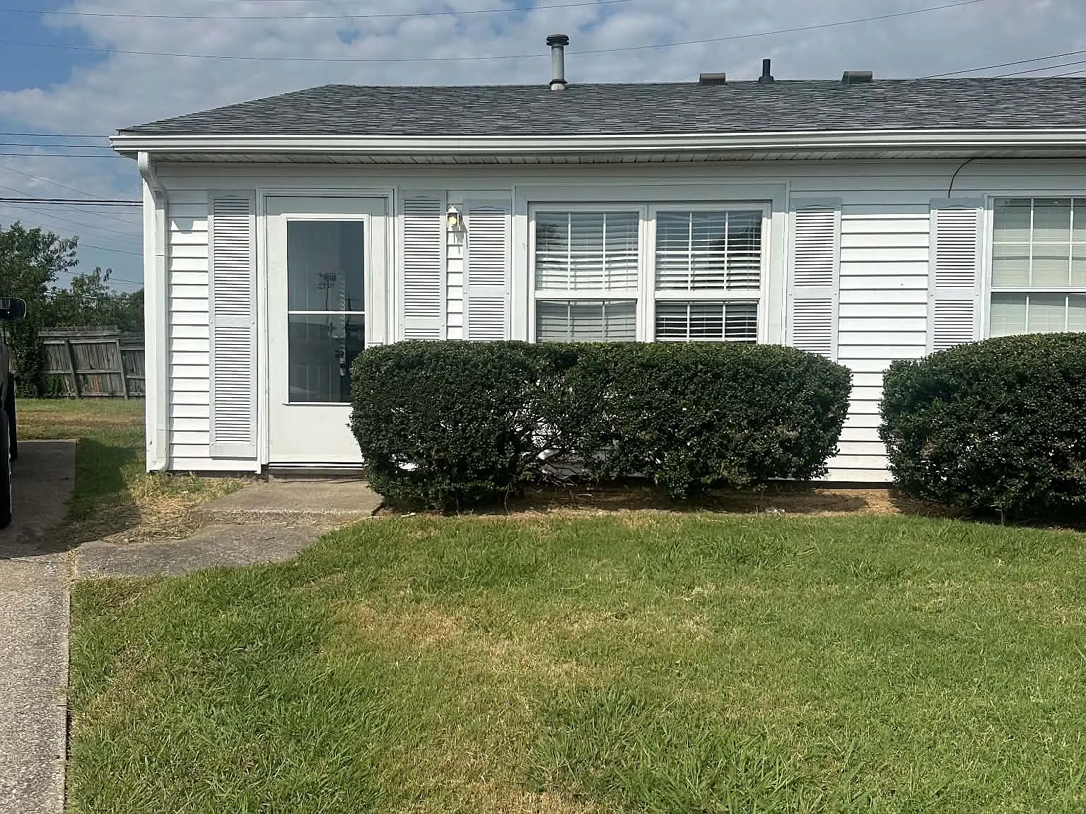 1 bed, $650 — Photo 4