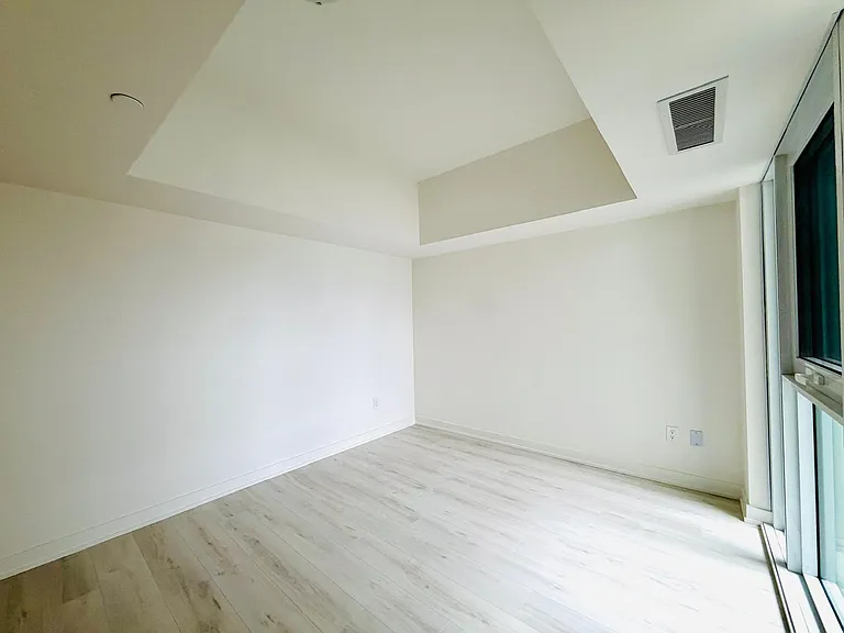 1010 Sandy Beach Rd #401 — Photo 9