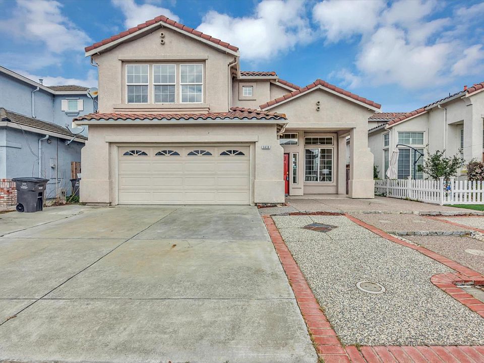 1st image of 5839 Carmel Way