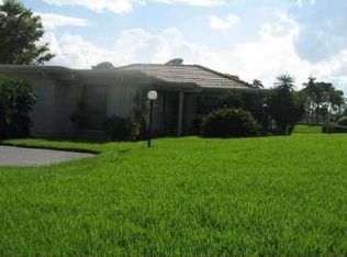 13757 Whispering Lakes Ln, Palm Beach Gardens, FL 33418