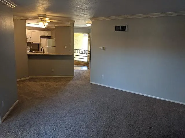 7445 Charmant Dr #1708 — Photo 3