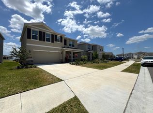 17626 Canopy Pl, Bradenton, FL 34211