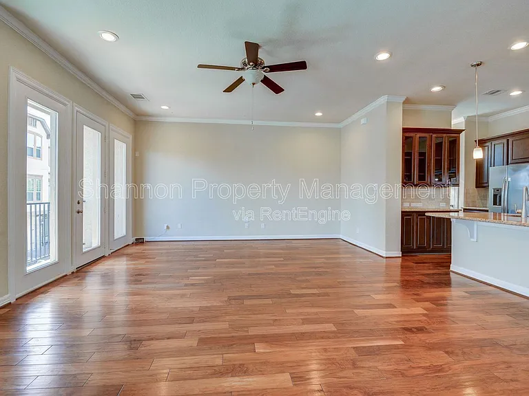 1423 Upland Orchard Dr — Photo 14