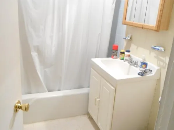 1128 Commonwealth Ave #11283, Allston, MA 02134