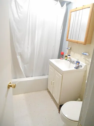 1128 Commonwealth Ave Photo 1