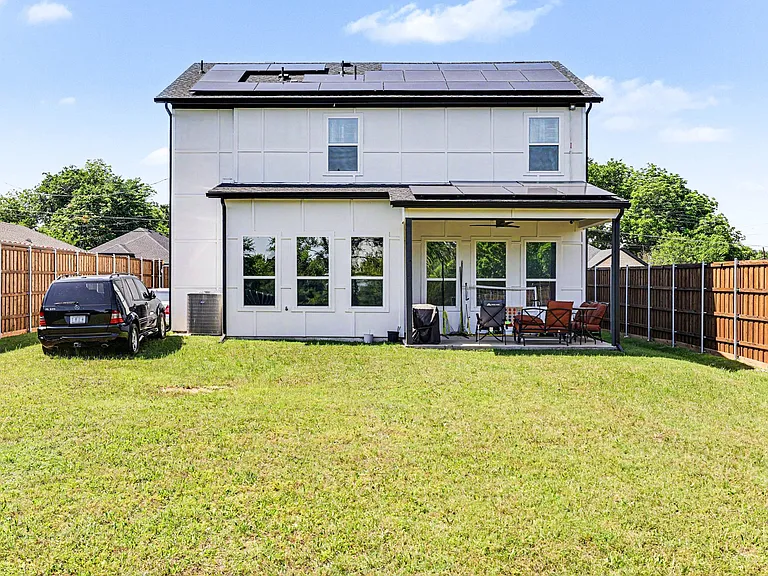 2742 Marjorie Ave — Photo 45