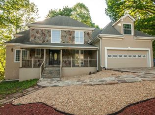 3540 Kates Way, Duluth, GA 30097