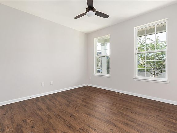5th image of 48 Hickory Shaft Ct