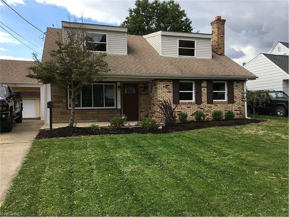1st image of 198 Oak Knoll St