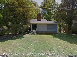 201 Matoaka Ct, Williamsburg, VA 23185