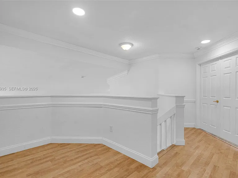 1413 SW 158th Ave — Photo 16