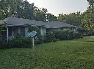 1203 Park Ave Photo 1