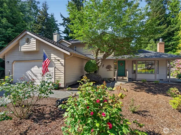 8611 191st Place SW, Edmonds, WA 98026