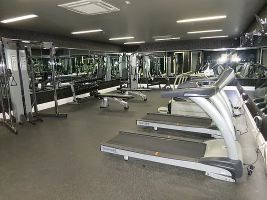 Rented by City View Living | media 40