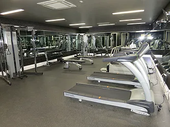 Rented by City View Living