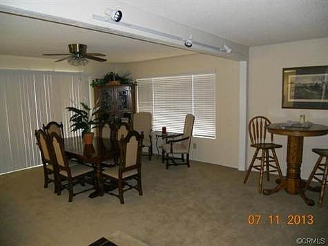 3rd image of 331 N Banna Ave