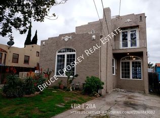 467 W 11th St, Pittsburg, CA