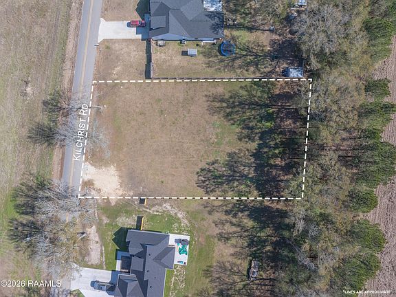 4th image of 708 Kilchrist Rd