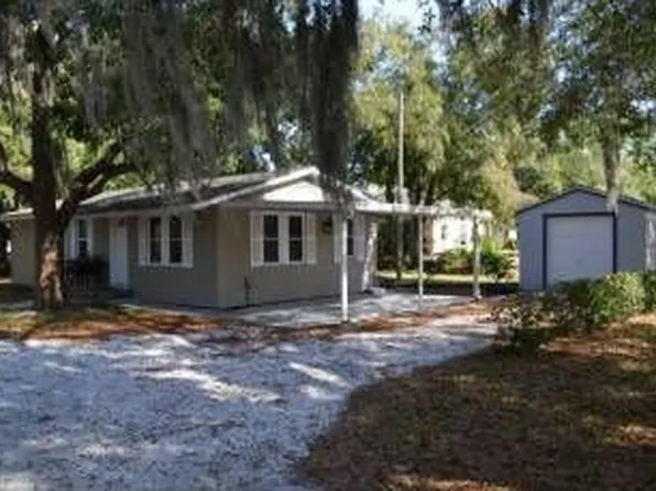5977 Brown Ln, Sarasota, FL 34232