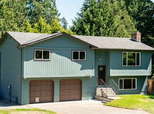 23621 36th Pl W, Brier, WA 98036