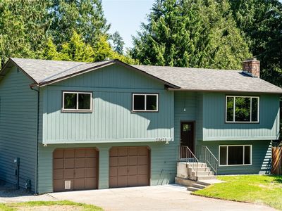 23621 36th Place W, Brier, WA, 98036