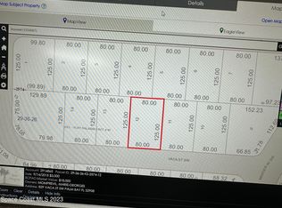 829 Vaca St SW, Palm Bay, FL 32908