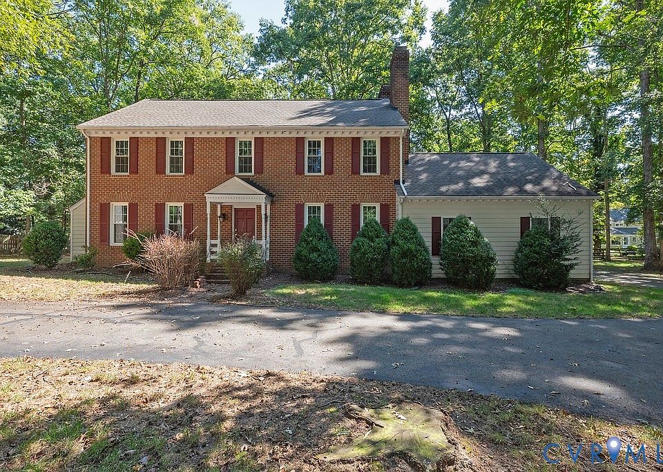 1st image of 13830 Hailsham Cir