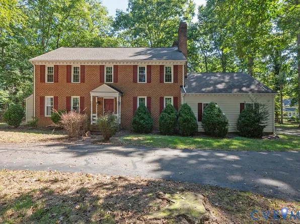 13830 Hailsham Cir, Midlothian, VA 23113