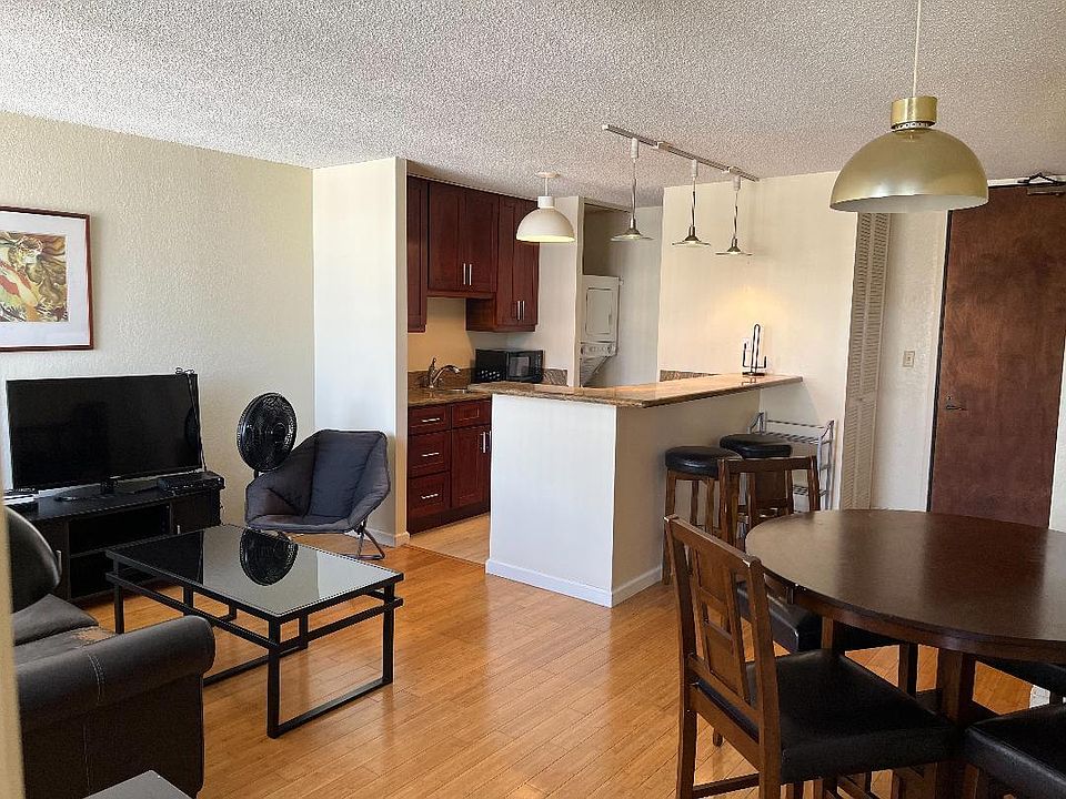 1st image of 320 Liliuokalani Ave APT 1404