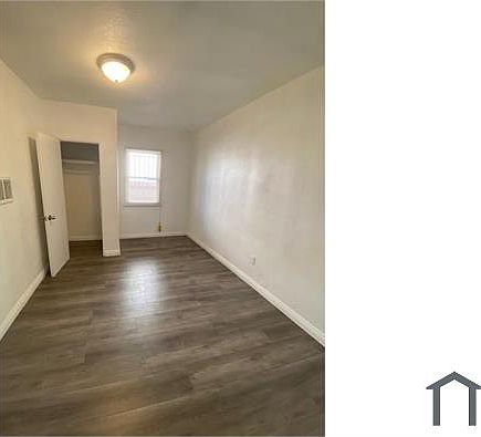4th image of 1232 W 93rd St