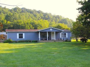 3764 Us Rt 52, Clermont County, OH 45121