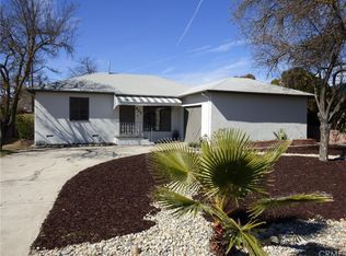 607 Trigo Ln, Paso Robles, CA 93446