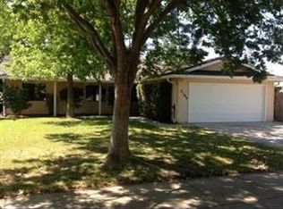2104 Eastwood Ct, Modesto, CA 95355