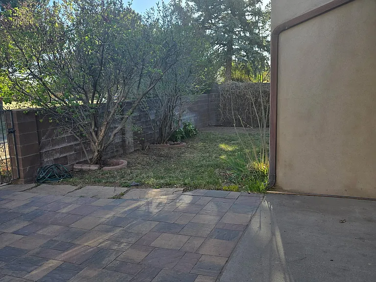 10120 Admiral Halsey Dr NE — Photo 20