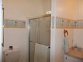 2nd image of 2322 Sandlewood Ln