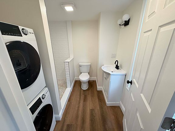 5th image of 41 E Transit St #1F