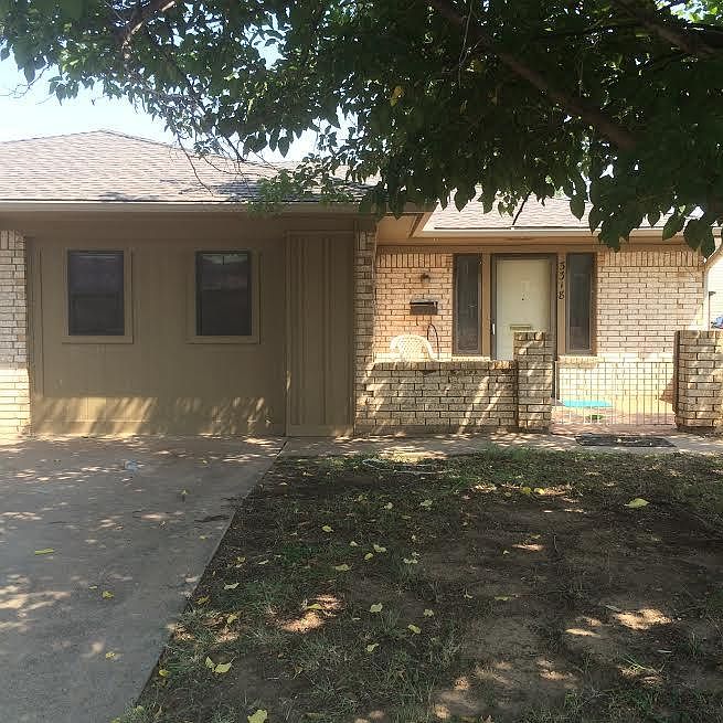 1st image of 3318 S 27th St
