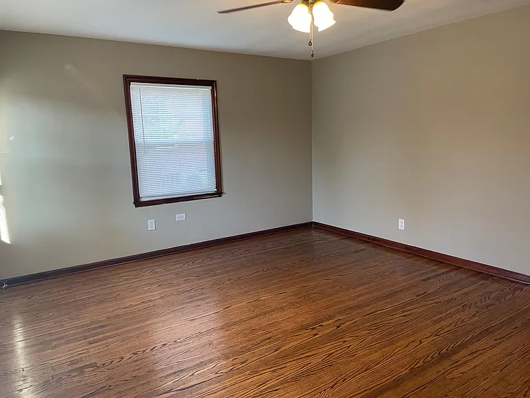 2655 Taylorsville Rd #1 — Photo 11
