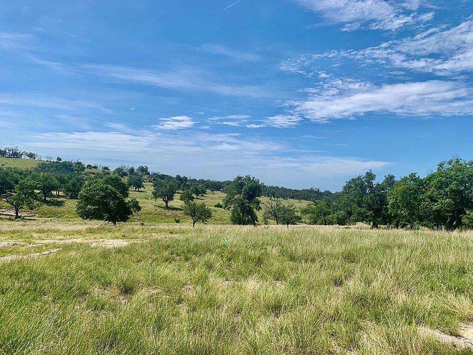 1st image of LOT 26 Dancing Sun Rd