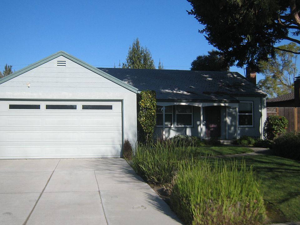 1st image of 2143 Cherrystone Dr