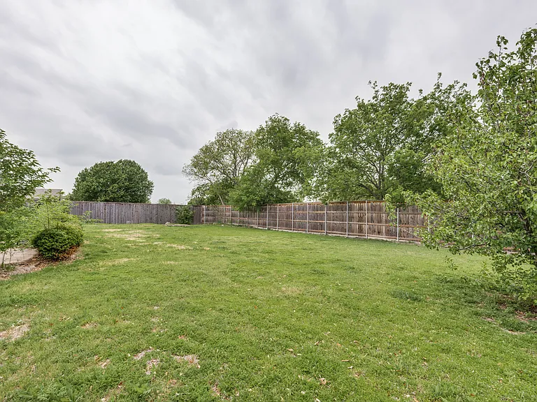 4931 S Colony Blvd — Photo 21