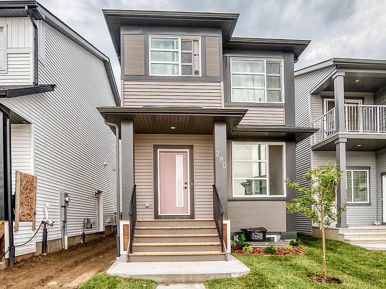 280 Paterson Way SW — Photo 25