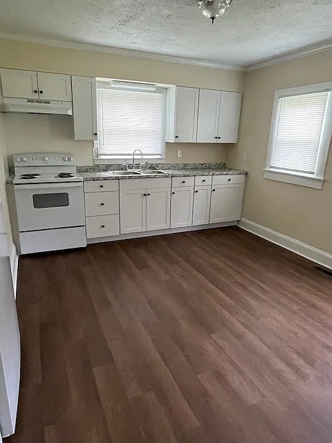 2 bed, 868 sqft, $1,200 — Photo 3